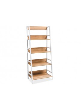 ΒΙΒΛΙΟΘΗΚΗ OLSEN A DIOMMI OLSENA DIOMMI-80-2430