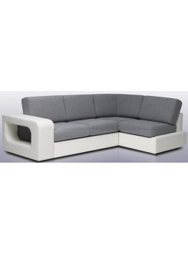 ΚΑΝΑΠΕΣ OM 260x170x75 DIOMMI 43-043