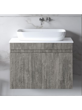 ΣΕΤ ΠΑΓΚΟΥ OMEGA TOP 75cm χρ.BERLIN S3BOMT075BE S3BOMT075BE