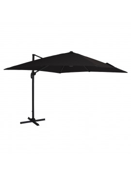 Intrahome ΟΜΠΡΕΛΑ SHCASABLANCADER .03 SOPHICASABLANCA ΕΠΑΓΓΕΛΜΑΤΙΚΗ ΚΡΕΜΑΣΤΗ 3CASABLANCABU_DHCASABLANCABI3 360 ΜΟΙΡΩΝ LILONGWEKUCASABLANCALCASABLANCA_LUMPURERLEY ΜΑΥΡΟ ΑΚΡΥΛΙΚΟ ΠΑΝΙ intraho-1723400