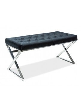 ONYX SILVER / ΜΑΥΡΟΣ ΠΑΓΚΟΣ DIOMMI ONYXSCA DIOMMI-80-2156