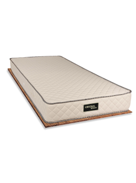 Στρώμα Ύπνου Orion Strom 110x200 118-classic-cotton-plus-latex-hotel-ORION110-200