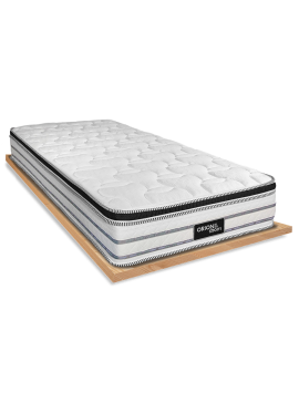 Στρώμα Ύπνου Orion Strom 90x200 122-star-plus-mini-bonnell-pillowtop-hotel-ORION90-200