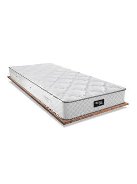 Στρώμα Ύπνου Orion Strom 90x200 129-star-plus-coco-pocket-hotel-ORION90-200