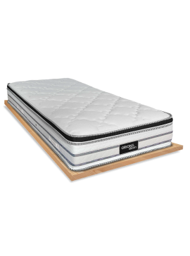 Στρώμα Ύπνου Orion Strom 110x200 130-star-plus-coco-pocket-pillowtop-hotel-ORION110-200