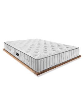 Στρώμα Ύπνου Orion Strom 130x200 134-silver-plus-pocket-hotel-ORION130-200