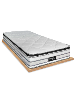Στρώμα Ύπνου Orion Strom 100x200 17-star-plus-coco-pillowtop-ORION100-200