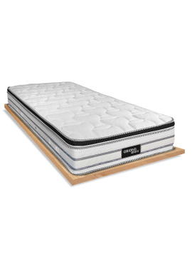 Στρώμα Ύπνου Orion Strom 90x200 23-star-plus-coco-mini-bonnell-pillowtop-ORION90-200