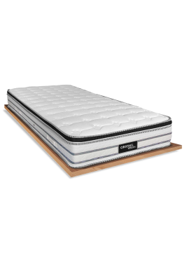 Στρώμα Ύπνου Orion Strom 110x200 29-star-plus-latex-pillowtop-ORION110-200