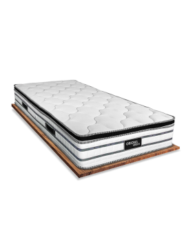 Στρώμα Ύπνου Orion Strom 140x190 43-energy-plus-coco-pillowtop-ORION140-190
