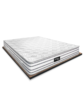 Στρώμα Ύπνου Orion Strom 130x200 51-relax-plus-coco-latex-ORION130-200