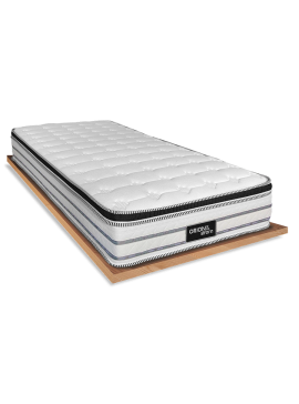 Στρώμα Ύπνου Orion Strom 140x190 81-star -plus-latex-pocket-pillowtop-ORION140-190