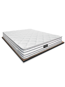 Στρώμα Ύπνου Orion Strom 130x200 92-relax-plus-coco-latex-pocket-5-zones-ORION130-200