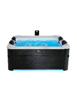  Oslo Spa VIKI-105727