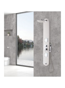 KARAG  IOS Στήλη υδρομασάζ IOS P238 KARAG KARAG-5206836004846