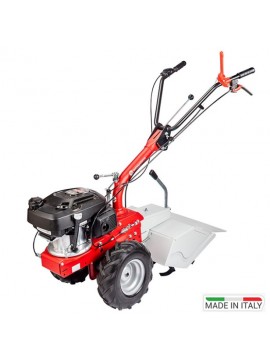 Μονοαξονικό Πολυεργαλείο Ρ-55 EVO EUROSYSTEMS Ιταλίας HONDA ΜΕ ΦΡΕΖΑ KIDO-
27/144