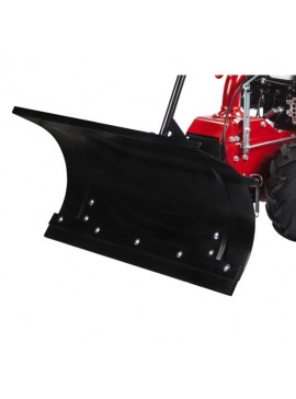 Μπάρα Εκχιονισμού Για Πολυμηχάνημα Ιταλίας P55EVO/Minieffe Eurosystems KIDO-
27/102