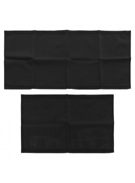 ΠΑΝΙ TEXTILENE ΑΝΤΑΛΛΑΚΤΙΚΟ ΞΑΠΛΩΣΤΡΑΣ CRETA ΜΠΕΖ HM5887.02