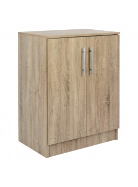 Intrahome ΠΑΠΟΥΤΣΟΘΗΚΗ ΝΤΟΥΛΑΠΙ CASABLANCAMIENSIMKUCASABLANCALCASABLANCA_LUMPURERLEYRIE .02 PIECASABLANCALTCASABLANCAIERMIVRY-SUR-SEINEICASABLANCALTCASABLANCAIZKUCASABLANCALCASABLANCA_LUMPURURG 60CASABLANCABU_DHCASABLANCABI40,5CASABLANCABU_DHCASABLANCABI8