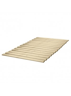 Intrahome ΠΑΤΟΞΥΛΑ 150.5x10x2 εκ intraho-1600125