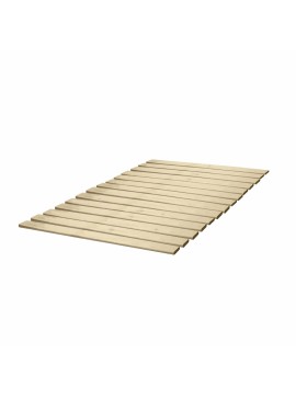 Intrahome ΠΑΤΟΞΥΛΑ 160,5 εκ intraho-1600134