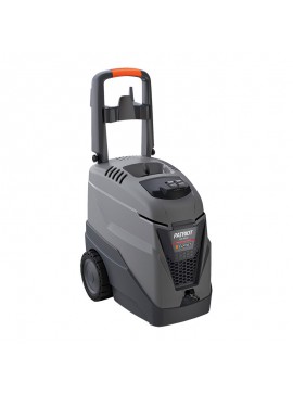 Υδροπλυστική 140BAR 420LIT 2.1KW 90C LAMPATRIOT 140