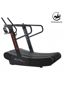 Pegasus® Pegasus Κυρτός Διάδρομος Elite Plus 394163201