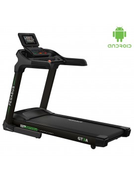 Pegasus® Διάδρομος Pegasus® GT3A (Android) 3.0HP AC 312720310