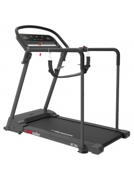 Pegasus® Διάδρομος Περπατήματος Pegasus® "MEDwalker" MT-248 2.0HP 309204248