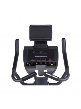 Pegasus® Ποδήλατο Pegasus® Turbo B11 Ρ-3633