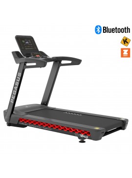Pegasus® Διάδρομος Γυμναστικής Pegasus®  V7 Plus 4.0ΗΡ AC 338396122