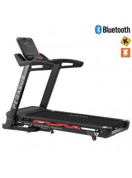 Pegasus® Διάδρομος Γυμναστικής Pegasus® V7 3.5ΗΡ AC 338356022