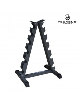 Pegasus® Pegasus® Κάθετη Βάση Αλτήρων (6 ζευγών) LRK-104 Λ-5939