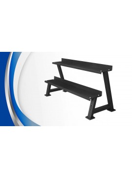 Pegasus® Pegasus® Βάση Kettlebell 2 Σειρών OK-0044 Λ-5936