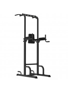 Pegasus® Pegasus® Μονόζυγο-Δίζυγο PG-026 390180268