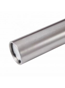 Pegasus® Pegasus® Ολυμπιακή Μπάρα Περιστρεφόμενων Λαβών PG-2315 393231501