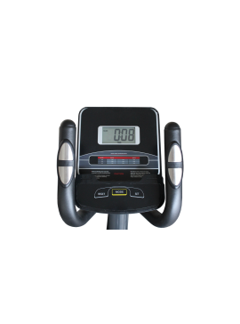 Pegasus® Ελλειπτικό Pegasus® "Primo" BC-89501-RD Σ-425-RD