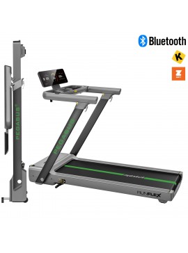 Pegasus® Διάδρομος Γυμναστικής Pegasus® "Runflex" 3.0HP Δ-338