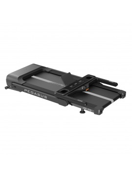 Pegasus® Διάδρομος Γυμναστικής Pegasus® T70  2.5HP 309202148