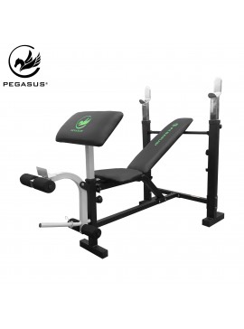 Pegasus® Πολυπάγκος για Βάρη Pegasus® W-359 Λ-5818