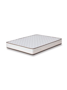 Στρώμα Perla Cocos 90x190/200 DIOMMI 44-155