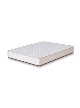 Στρώμα PERLA SOFT 140x190 DIOMMI 31-039