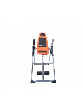 Viking Viking BR-20 Πάγκος – Τράπεζα αναστροφής VIKI-102444