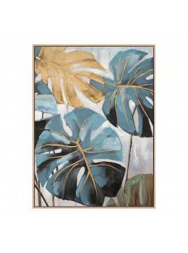 Intrahome ΠΙΝΑΚΑΣ SCASABLANCAINCASABLANCALTCASABLANCAIE-VCASABLANCALERIE CASABLANCALTCASABLANCAIROPICO ΚΟΡΝΙΖΑ ΜΠΕΖ-ΚΑΜΒΑΣ ΕΚΤΥΠΩΣΗ 62x4,5x82Υεκ. intraho-1649172