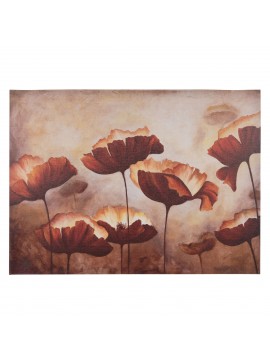 ΠΙΝΑΚΑΣ TOIXOY ΣΕΙΡΑ GOBI HM4766 ΕΚΤΥΠΩΜΕΝΟΣ ΚΑΜΒΑΣ 68x2,5(πάχος)x50Υεκ.