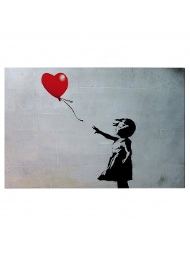 ΠΙΝΑΚΑΣ TOIXOY ΣΕΙΡΑ GOBI HM4816 ΕΚΤΥΠΩΜΕΝΟΣ ΚΑΜΒΑΣ 70x3(πάχος)x50Yεκ.