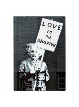 ΠΙΝΑΚΑΣ TOIXOY ΣΕΙΡΑ GOBI HM4818 ΕΚΤΥΠΩΜΕΝΟΣ ΚΑΜΒΑΣ 50x3(πάχος)x70Yεκ.