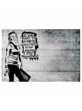 ΠΙΝΑΚΑΣ TOIXOY ΣΕΙΡΑ GOBI HM4831 ΕΚΤΥΠΩΜΕΝΟΣ ΚΑΜΒΑΣ 70x3(πάχος)x50Yεκ.