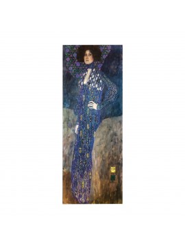 ΠΙΝΑΚΑΣ TOIXOY ΣΕΙΡΑ GOBI HM4833 ΕΚΤΥΠΩΜΕΝΟΣ ΚΑΜΒΑΣ 30x3(πάχος)x80Yεκ.