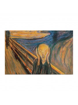 ΠΙΝΑΚΑΣ TOIXOY ΣΕΙΡΑ GOBI HM4851 ΕΚΤΥΠΩΜΕΝΟΣ ΚΑΜΒΑΣ 70x3(πάχος)x45Yεκ.